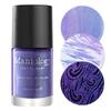 Maniology Sandy Beach Duochrome Stamping Polish Set | Summer-Themed Colors view 3