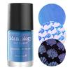 Maniology Sandy Beach Duochrome Stamping Polish Set | Summer-Themed Colors view 4