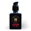 Gruff Pup Beard Oil - Classic - 1oz view 1