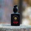 Gruff Pup Beard Oil - Classic - 1oz view 2