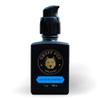 Gruff Pup Beard Oil - Sandalwood - 1oz view 1