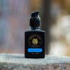 Gruff Pup Beard Oil - Sandalwood - 1oz view 2