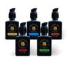 Gruff Pup Beard Oil - Gift Set view 1