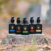 Gruff Pup Beard Oil - Gift Set view 2
