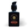 Gruff Pup Beard Oil - Leather - 1oz view 1