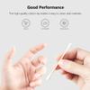 Natural Paper Cotton Swabs 1000ct, Double Tips Cotton Buds for Personal Care view 4