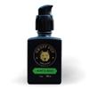 Gruff Pup Beard Oil - Mint & Moss - 1oz view 1