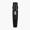 Feilx Nose Hair Trimmer,USB Rechargeable Nose Hair Trimmer,Electric Hair Removal for Underarm pubic Hair,Painless Eyebrow and Facial Hair Remover Trimmer Epilator for Easy Cleansing view 1