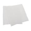 FOMIYES 100pcs Facial Mask Gauze for Beauty Care Soft Material for Skin Management for Salons and Home Use view 1