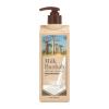 Milk Baobab Official Perfume Shampoo (White Musk Scent - 16.90 Fl Oz) view 2