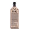 Milk Baobab Official Perfume Shampoo (White Musk Scent - 16.90 Fl Oz) view 3