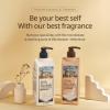 Milk Baobab Official Perfume Shampoo (White Musk Scent - 16.90 Fl Oz) view 4