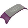 Uonlytech Hand Pillow Cushion Holder for Nail Art Manicure Rest Pillow Professional Accessory for Makeup Table and Nail Training view 1