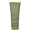 Echosline Maschera mantenimento colore-capelli colorati e trattati 300ml Colour Care view 2