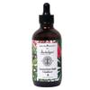 Grah Indulgeo Essentials Gain Again Luxuriant Hair Vitalizer, 120 ml For Men & Women Hair Growth Serum view 1
