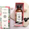 Grah Indulgeo Essentials Gain Again Luxuriant Hair Vitalizer, 120 ml For Men & Women Hair Growth Serum view 2