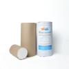 Absorbent Pure Cotton Roll 2.205 lbs Rolled Cotton Ball Multipurpose Soft Cotton use for Surgical First Aid Saloon Makeup Remover Beauty and Baby Care Pure Cotton Wool Roll 500 Gram (Pack of 4) view 1