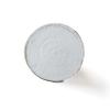 Absorbent Pure Cotton Roll 2.205 lbs Rolled Cotton Ball Multipurpose Soft Cotton use for Surgical First Aid Saloon Makeup Remover Beauty and Baby Care Pure Cotton Wool Roll 500 Gram (Pack of 4) view 2