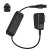 Auspow 15V Charger Fit for Philips Norelco HQ8505 Series 3000 5000 6000 7000 9000, Multigroom MG5750 MG7750 MG7770 MG7790 BG7030 BG7040 BG5025 QP6531, Fit for Phillips Electric Shaver Razor Trimmer view 1