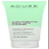 Acure Ultra Hydrating Green Juice Cleanser, Paraben Free, Vegan, 4 Fluid Ounce (Pack of 1) view 1