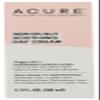 Acure Seriously Soothing Day Cream, Paraben Free, Vegan, 1.7 Fluid Ounce (Pack of 1) view 1