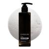 Cardon Acne Clearing Men's Body Wash, Korean Skin Care, All Natural Green Tea Extract, Sea Buckthorn, & Cica Combat Breakouts, Prevent Body Odor to Deeply Cleanse w/o Stripping (1 PK) view 1