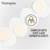 Neutrogena Stubborn Acne Blemish Patches, Ultra-Thin Hydrocolloid Acne Patch Absorbs Fluids & Removes Impurities To Help Pimples Look Smaller After One Use, 2 x 24 Patches, (48 Patches) view 3