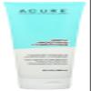 Acure Simply Smoothing Conditioner, Paraben Free, Vegan, 8 Fluid Ounce (Pack of 1) view 1