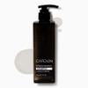 CARDON Hair Growth Shampoo for Men - Thickening, Anti-Thinning, Strengthens Roots, Korean Skincare for Healthy Scalp, Suitable for Oily and Dry Hair view 1