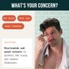 CARDON Hair Growth Shampoo for Men - Thickening, Anti-Thinning, Strengthens Roots, Korean Skincare for Healthy Scalp, Suitable for Oily and Dry Hair view 2