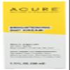 Acure Brightening Day Cream - 1.7 fl oz Pack of 1 view 1
