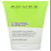 Acure Curiously Clarifying Shampoo, Paraben Free, Vegan, 8 Fluid Ounce (Pack of 1) view 1
