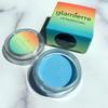 Blueberry Pop Neon UV Pastel Liner Color Water Activated view 1