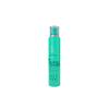 Dr Lili Fan Probiotic Balance Cleanser. Hydrating, Gentle Cleanser for All Skin Types. 4 fl oz view 1