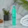 Dr Lili Fan Probiotic Balance Cleanser. Hydrating, Gentle Cleanser for All Skin Types. 4 fl oz view 2