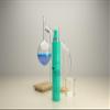 Dr Lili Fan Probiotic Balance Cleanser. Hydrating, Gentle Cleanser for All Skin Types. 4 fl oz view 3