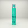 Dr Lili Fan Probiotic Balance Cleanser. Hydrating, Gentle Cleanser for All Skin Types. 4 fl oz view 4