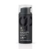 Colorproof Fiber Blast Texture Crme 3.4 Fl. Oz. Hydrating, Non-Greasy Hair Texture Cream with Lychee & Melon Scent, Travel Size Styling Cream view 2
