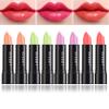 LZYLLS 8 Pcs Color Changing Change Lipstick,Magic Lipstick Jelly Lip Balm,Moisturizer Tinted Lip Tint Stain Long Lasting Waterproof Temperature Color Change Lip Gloss view 1