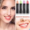 LZYLLS 8 Pcs Color Changing Change Lipstick,Magic Lipstick Jelly Lip Balm,Moisturizer Tinted Lip Tint Stain Long Lasting Waterproof Temperature Color Change Lip Gloss view 2