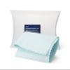 Civant Microdermabrasion Cloth - Exfoliating Face Wash Cloth Cleanses and Brightens - Microfiber Face Cloth Deep Cleans Skin - Dermatologist-Recommended, 1 Cloth view 1