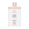 Drunk Elephant Sili Whipped Body Lotion - 240 ml/8 fl oz - Rich Daily Moisturizing Lotion - Clean Clinical Skincare - Cruelty-Free - Free of Essential Oils, Silicones, and Fragrance view 1