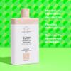Drunk Elephant Sili Whipped Body Lotion - 240 ml/8 fl oz - Rich Daily Moisturizing Lotion - Clean Clinical Skincare - Cruelty-Free - Free of Essential Oils, Silicones, and Fragrance view 2
