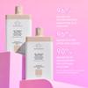 Drunk Elephant Sili Whipped Body Lotion - 240 ml/8 fl oz - Rich Daily Moisturizing Lotion - Clean Clinical Skincare - Cruelty-Free - Free of Essential Oils, Silicones, and Fragrance view 3