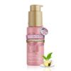 Colorproof Smooth Drops 1.86 Fl. Oz. Clear, Non-Greasy Anti-Frizz Hair Drops with a Frizz Elimination and Humidity-Resistant Formula, and Color Protection, White Tea Scent view 1