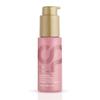 Colorproof Smooth Drops 1.86 Fl. Oz. Clear, Non-Greasy Anti-Frizz Hair Drops with a Frizz Elimination and Humidity-Resistant Formula, and Color Protection, White Tea Scent view 2