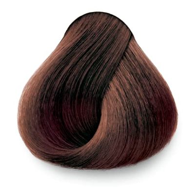 Fantasy Nails Kl Color System, Chocolates (5.45 MOKA), 3.04 Fl Oz, 1 Count