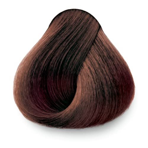 Fantasy Nails Kl Color System, Chocolates (5.45 MOKA), 3.04 Fl Oz, 1 Count