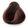 Fantasy Nails Kl Color System, Chocolates (5.45 MOKA), 3.04 Fl Oz, 1 Count view 1