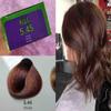 Fantasy Nails Kl Color System, Chocolates (5.45 MOKA), 3.04 Fl Oz, 1 Count view 4